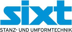 Sixt GmbH