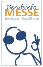 Messe Sindelfingen