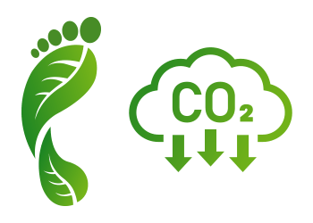 CO2