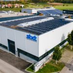 DJI_0798 Hausmeister / Rentner / Aushilfe