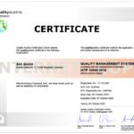 IATF Zertifikat_Englisch