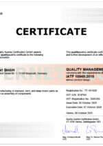 IATF Zertifikat_Englisch