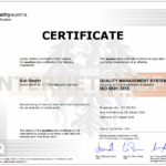 ISO9001 Zertifikat_Englisch