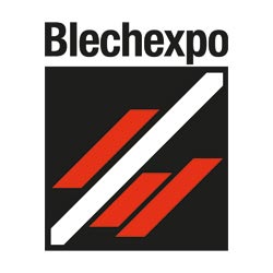 Blechexpo